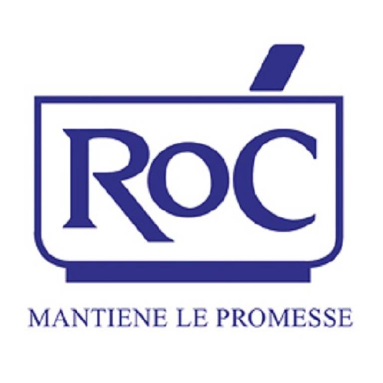 ROC MASCARA NAT BRUN