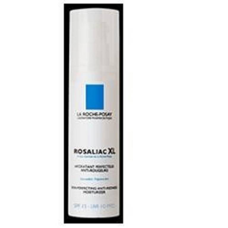 ROSALIAC XL RICHE T40ML ROSALIAC XL RICHE T40ML