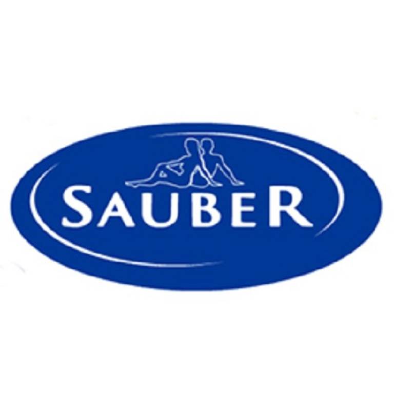 SAUBER DEO CLASS CR 25ML