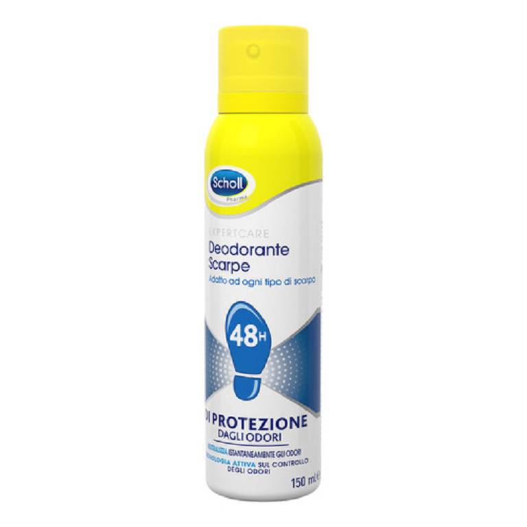 SCHOLL DEO CONTROL SPR SCARPE SCHOLL DEO CONTROL SPR SCARPE