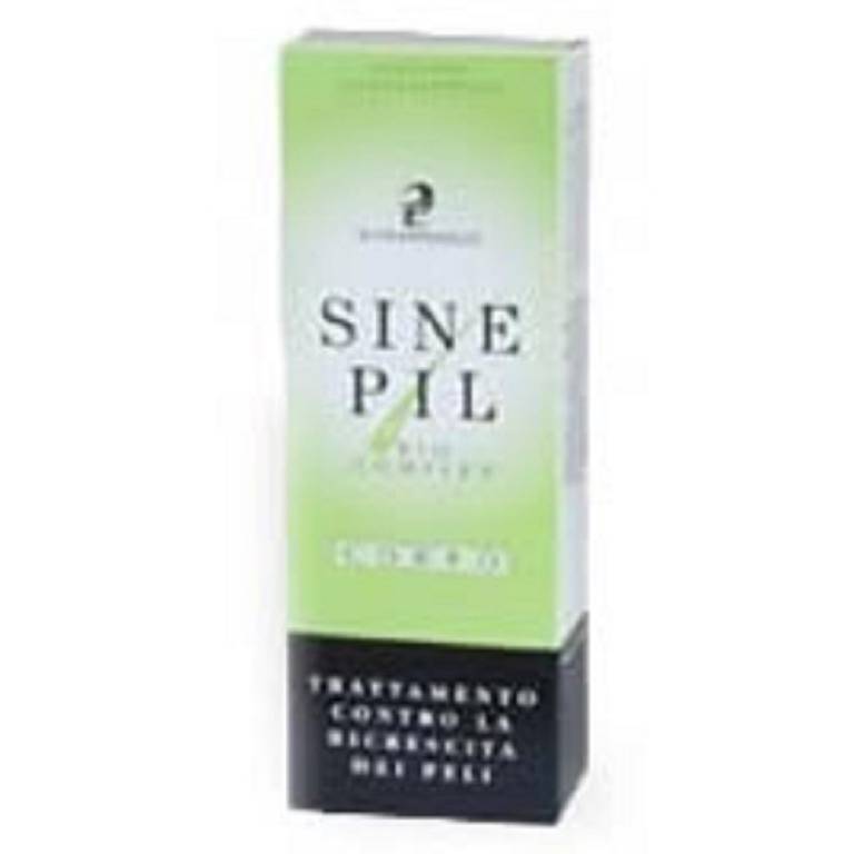SINEPIL CORPO 200ML