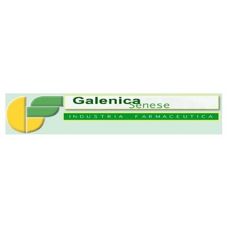 SODIO CLORURO*0,9% 1F 10ML SODIO CLORURO*0,9% 1F 10ML
