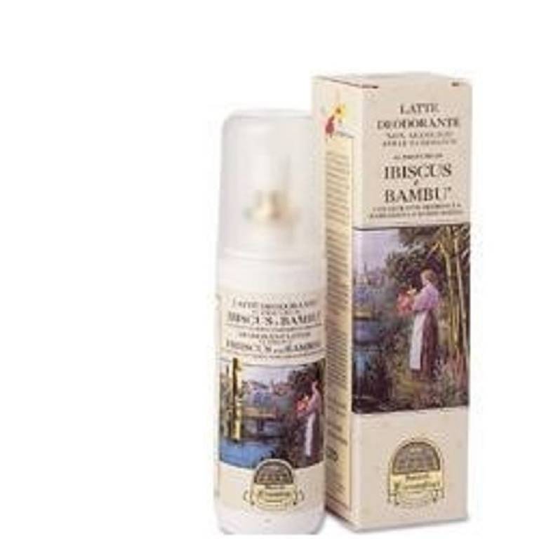 SPEZIALI ACQUA VIV IBIS/BAM200