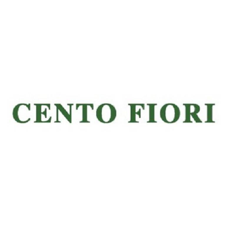TRIFOGLIO ROSSO PLUS 100CPS