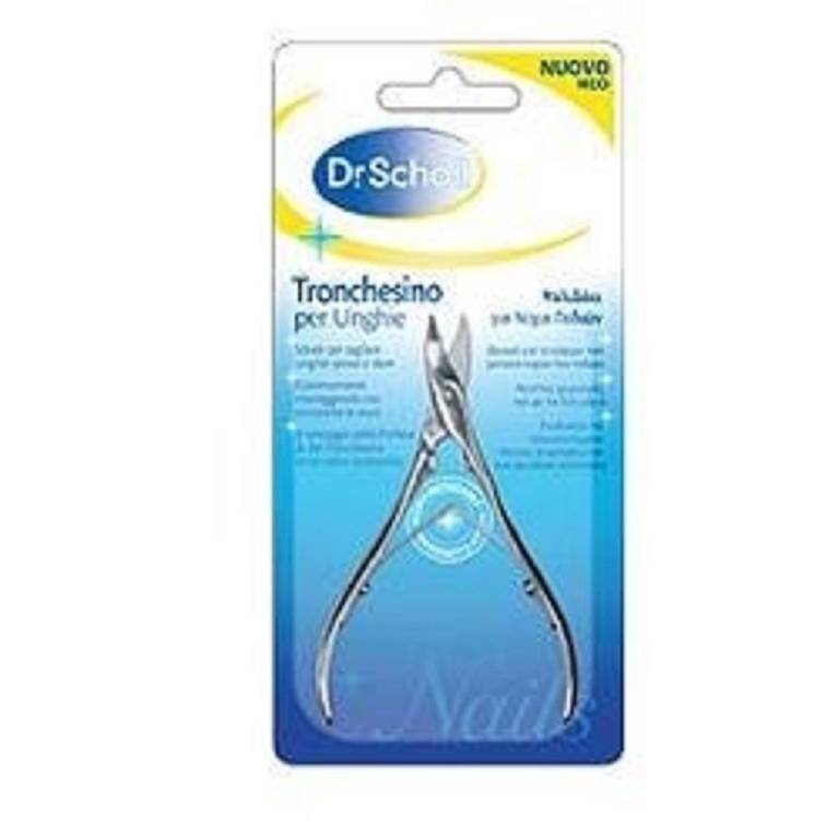 TRONCHESINO UN