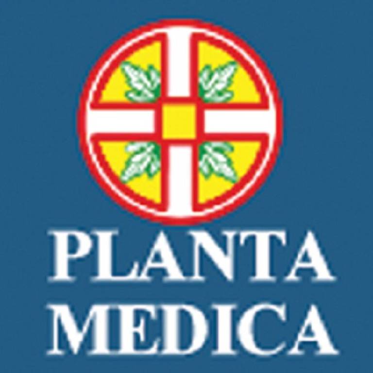 VERUM PLANTAFIBRA DUO PACK S/G