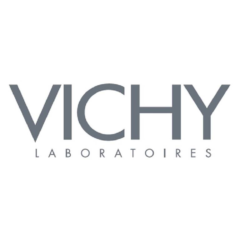 VICHY HOMME EAU TONIC VAP