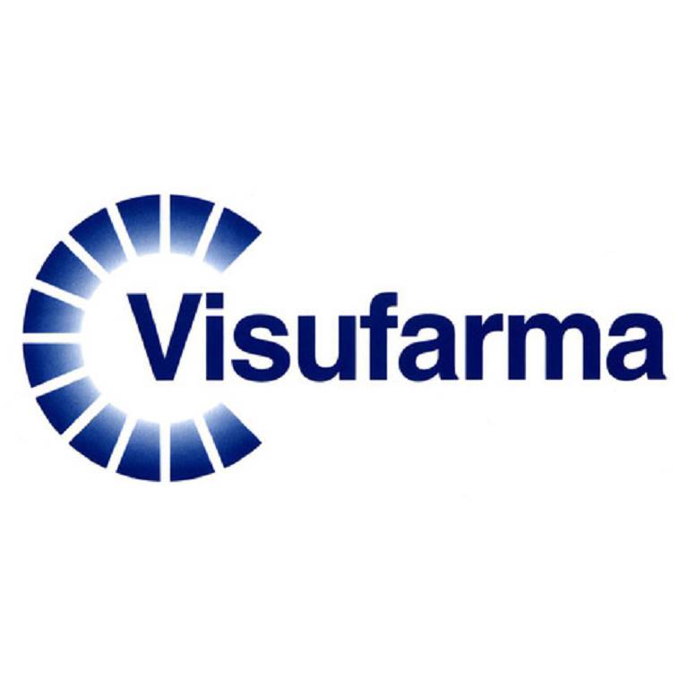 VISUSKIN PERIOCULARE 15ML